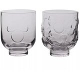 Widdop & Co. Disney, Mickey & Minnie - Svećnjak set 2 - Mickey and Minnie, Mickey Cene
