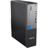 Lenovo računar thinkcentre neo 30s G5 DOS/i5-13420H/8GB/512GB ssd/usb miš i tastatura SR/Win11 pro | Eponuda.com