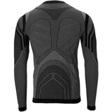 Endurance Men's thermoactive T-shirt Adam | Shoptok.si