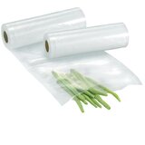 Status folija u rolni 5/1 120x3000mm | Eponuda.ba