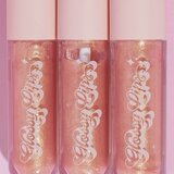 Not So Funny Any Glossy Lips oljast sijaj za ustnice odtenek Blossom 4 ml | Shoptok.si