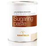 XANITALIA ŠEĆERNA PASTA 1000GR