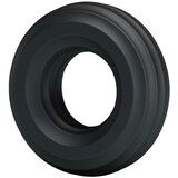 Srećni ljudi Prsten za penis BI 210174 | ePonuda.com