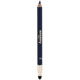 Sisley Phyto-Khol Perfect olovka za oči sa šiljilom nijansa 05 Navy 1.2 g Cijene