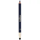 Sisley Phyto-Khol Perfect svinčnik za oči s šilčkom odtenek 05 Navy 1.2 g