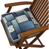 Aberto Design Dekorativni jastuk YM1338, 42x42 cm, Šareni | Eponuda.ba