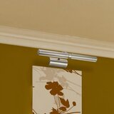  Rasvjeta za slike - Picture light | shoptok.hr