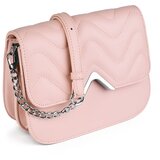 Vuch Metta Pink | ePonuda.com