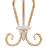 Brilagi Stona lampa SONIA 1xE27/15W/230V krem/patina | Eponuda.com