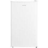 Končar frižider H4880BM | Eponuda.com