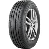 Cooper Summer ( 215/65 R16 98H EVR ) letna pnevmatika | Shoptok.si