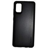 Rock A31 CRNA SAMSUNG | Eponuda.ba