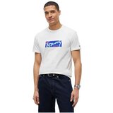 Tommy Hilfiger muška logo majica | Eponuda.com