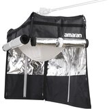 AMARAN Lantern for F21 Cijene
