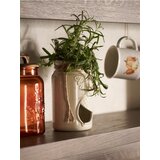 Sinsay Ukrasna vaza | shoptok.hr