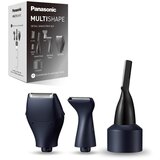 Panasonic ER-CDT1 Shaving head | shoptok.hr