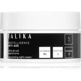 Skintelligence Anti-Age Regenerating Night Cream regenerirajuća noćna krema protiv starenja i za zatezanje kože lica 50 ml