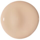 L´Oréal Paris True Match tečni puder 2D/2W Amanda | Eponuda.ba