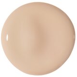 L´Oréal Paris true Match Tečni puder 2C