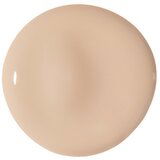 L´Oréal Paris True Match tekoči puder odtenek 2R/2C Rose Vanilla 30 ml | Shoptok.si
