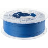 Spectrum pet-g matt navy blue Cene