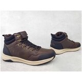 Lee Cooper Visoke superge Outdoor Kostanjeva | Shoptok.si