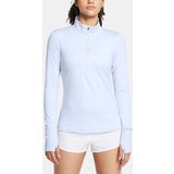 Under Armour Women's T-shirt UA Launch Pro Half Zip - Women's Cijene