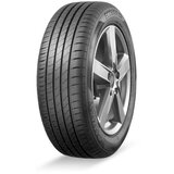Davanti Letnja guma 165/65R15 Ecoura HP1C 81T | Eponuda.com