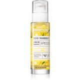 Bielenda Eco Sorbet Pineapple posvjetljujući serum 30 ml Cijene