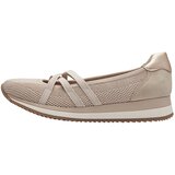 Jana Balerinke boja pijeska | shoptok.hr