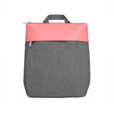 Vuch Městský batoh Manix | Shoptok.si