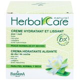 Farmona Herbal Care Aloe Vera gladilna vlažilna krema 50 ml | Shoptok.si