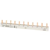 Siemens Dig.Industr. pin busbar 5ST3667, (21041056) Cene