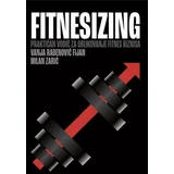 Vanja Rađenović - Fitnesizing