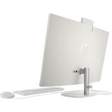 HP All-in-One 27-cr0050ny PC27",NT,7520U,16GB... | Eponuda.ba