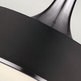 Elstead Lighting VISEČA SVETILKA Holloway 47.9/54 cm E27 | Shoptok.si
