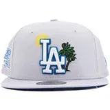 New Era LOS ANGELES DODGERS Siva