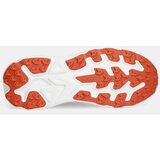 Hoka Tenisice za trčanje Challenger 8 1168716 | shoptok.hr