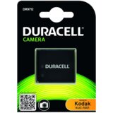 Duracell Akumulator za kamero nadomešča orig. akumulator KLIC-7001 3.7 V 700 mAh, (20414441) Cene