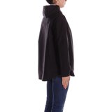 Save The Duck D31153W DARK20 Crna | shoptok.hr