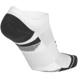 Under Armour Performance Tech 3pk NS Socks White | ePonuda.com