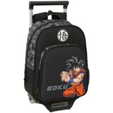 Dragon Ball Ruksak na kotačima 33 cm | shoptok.hr