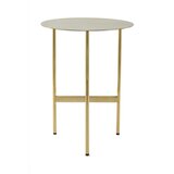 Kayoom MIZICA, zlate barve | Shoptok.si