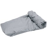 vidaXL Navlaka za brod siva 440 x 260 cm | shoptok.hr