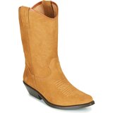 Betty London Mestni škornji LOVA Kostanjeva | Shoptok.si