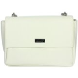 Cult X37.002 Bijela | shoptok.hr