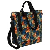 Rovicky RTZ1560575057 sarena | shoptok.hr
