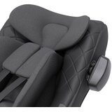 Avtosedež Avionaut Pixel 3, 0-13 kg (40-86 cm), črn | Shoptok.si