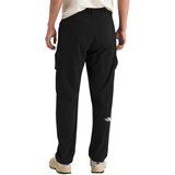 The North Face Packable Loose pantalone | Eponuda.com