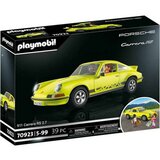 Playmobil Playset Porsche 911 Carrera RS 2.7 Cijene